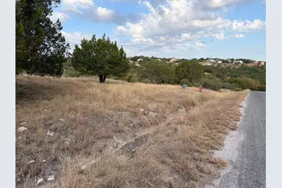 Lot 22233 Quick Draw, Horseshoe Bay, TX 78657 - Photo 9