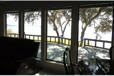 1604 Cr 128, Burnet, TX 78611 - Photo 25