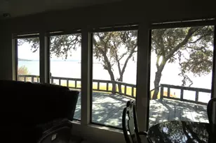 1604 Co Rd 128, Burnet, TX 78611 - Photo 25