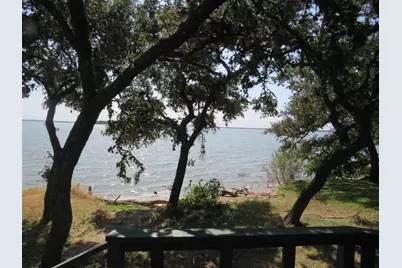 1604 Cr 128, Burnet, TX 78611 - Photo 27