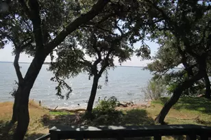 1604 Co Rd 128, Burnet, TX 78611 - Photo 27