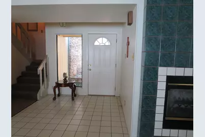 1604 Cr 128, Burnet, TX 78611 - Photo 7