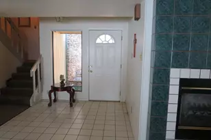 1604 Co Rd 128, Burnet, TX 78611 - Photo 7