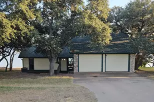 1604 Co Rd 128, Burnet, TX 78611 - Photo 1