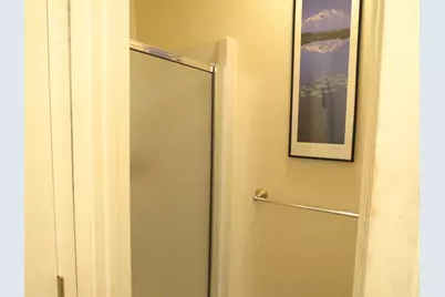 1604 Cr 128, Burnet, TX 78611 - Photo 17