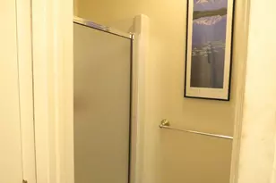 1604 Co Rd 128, Burnet, TX 78611 - Photo 17