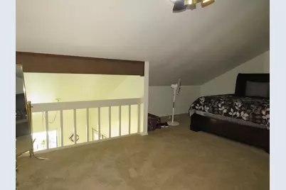 1604 Cr 128, Burnet, TX 78611 - Photo 13