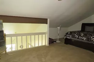 1604 Co Rd 128, Burnet, TX 78611 - Photo 13