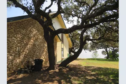 1604 Cr 128, Burnet, TX 78611 - Photo 3