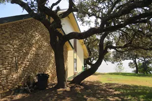 1604 Co Rd 128, Burnet, TX 78611 - Photo 3