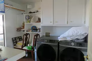 1604 Co Rd 128, Burnet, TX 78611 - Photo 21