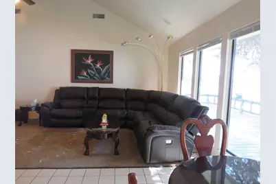 1604 Cr 128, Burnet, TX 78611 - Photo 9