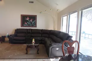 1604 Co Rd 128, Burnet, TX 78611 - Photo 9