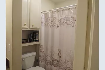 1604 Cr 128, Burnet, TX 78611 - Photo 15