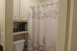 1604 Co Rd 128, Burnet, TX 78611 - Photo 15