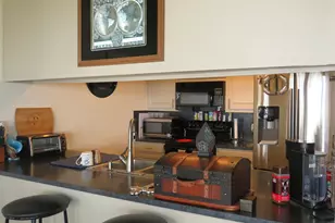 1604 Co Rd 128, Burnet, TX 78611 - Photo 5