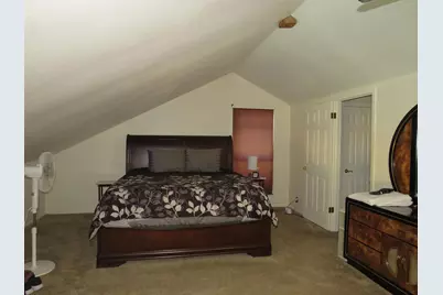 1604 Cr 128, Burnet, TX 78611 - Photo 11