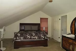 1604 Co Rd 128, Burnet, TX 78611 - Photo 11