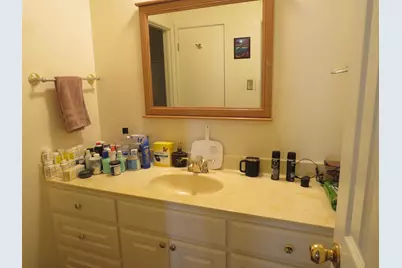 1604 Cr 128, Burnet, TX 78611 - Photo 19