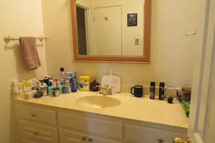 1604 Co Rd 128, Burnet, TX 78611 - Photo 19