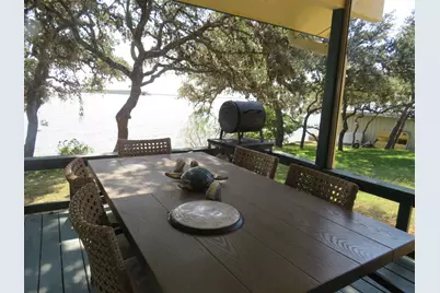 1604 Cr 128, Burnet, TX 78611 - Photo 23