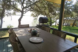 1604 Co Rd 128, Burnet, TX 78611 - Photo 23