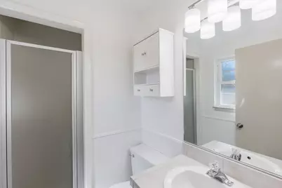 142 Lakeshore Dr, Horseshoe Bay, TX 78657 - Photo 15