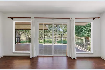 142 Lakeshore Dr, Horseshoe Bay, TX 78657 - Photo 5