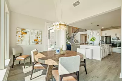 17604 Hattie Trace, Austin, TX 78738 - Photo 11