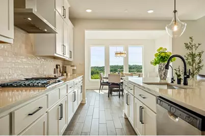 17604 Hattie Trace, Austin, TX 78738 - Photo 9