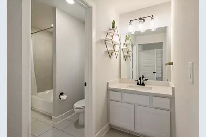 17604 Hattie Trace, Austin, TX 78738 - Photo 25