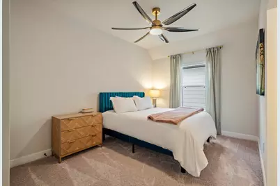 17604 Hattie Trace, Austin, TX 78738 - Photo 27