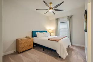 17604 Hattie Trce, Austin, TX 78738 - Photo 27