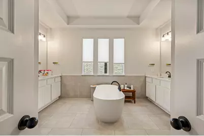 17604 Hattie Trace, Austin, TX 78738 - Photo 13