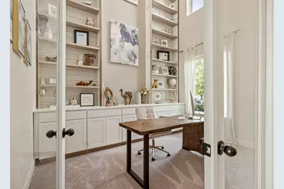 17604 Hattie Trace, Austin, TX 78738 - Photo 17