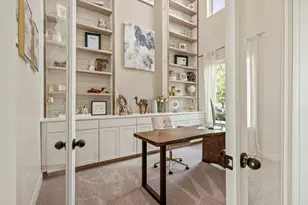 17604 Hattie Trce, Austin, TX 78738 - Photo 17