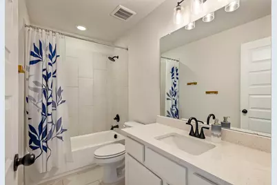 17604 Hattie Trace, Austin, TX 78738 - Photo 23