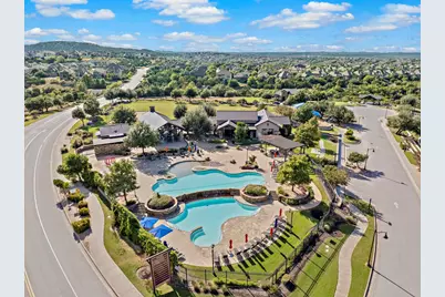 17604 Hattie Trace, Austin, TX 78738 - Photo 29