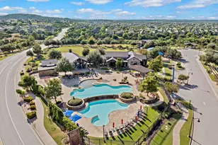 17604 Hattie Trce, Austin, TX 78738 - Photo 29