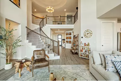 17604 Hattie Trace, Austin, TX 78738 - Photo 7