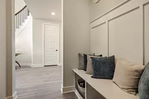 17604 Hattie Trce, Austin, TX 78738 - Photo 19