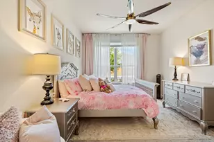 17604 Hattie Trce, Austin, TX 78738 - Photo 15