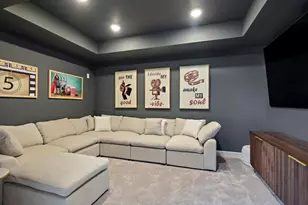 17604 Hattie Trce, Austin, TX 78738 - Photo 21