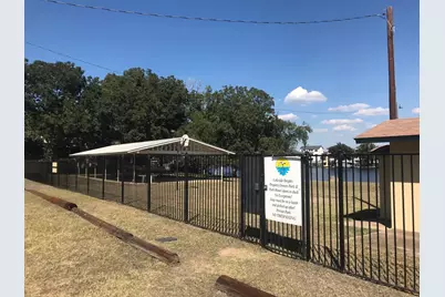 3919 Violet Street, Kingsland, TX 78639 - Photo 7