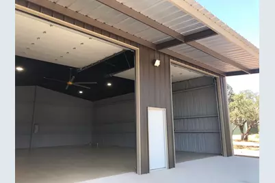 3919 Violet Street, Kingsland, TX 78639 - Photo 5