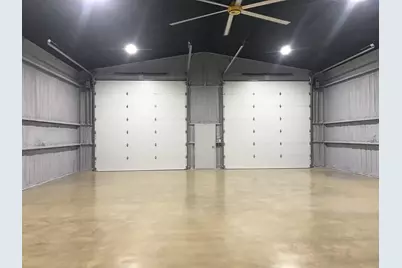 3919 Violet Street, Kingsland, TX 78639 - Photo 3