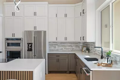 111 Big Sky, Horseshoe Bay, TX 78657 - Photo 7