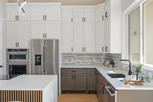 111 Big Sky, Horseshoe Bay, TX 78657 - Photo 7