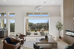 111 Big Sky, Horseshoe Bay, TX 78657 - Photo 3