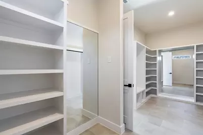 111 Big Sky, Horseshoe Bay, TX 78657 - Photo 13